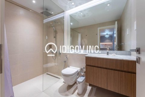 Apartamento en La Mer, Jumeirah, Dubai, 1 dormitorio, 75.72 m², № 120982 - foto 21