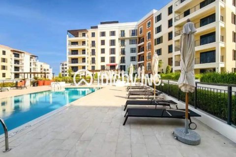 Apartamento en La Mer, Jumeirah, Dubai, 1 dormitorio, 75.72 m², № 120982 - foto 12