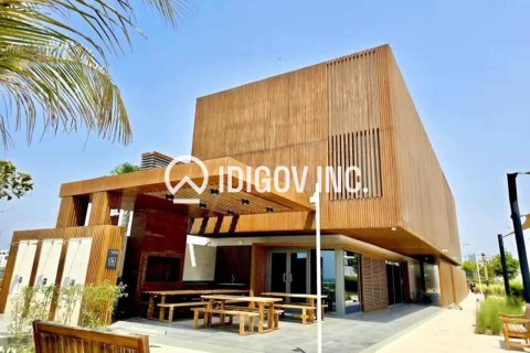 Apartamento en La Mer, Jumeirah, Dubai, 1 dormitorio, 75.72 m², № 120982 - foto 3