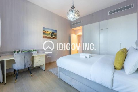 Apartamento en La Mer, Jumeirah, Dubai, 1 dormitorio, 75.72 m², № 120982 - foto 4