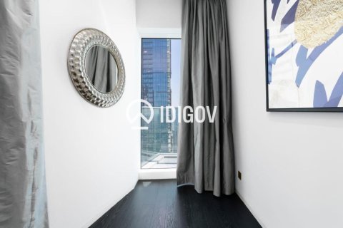 Apartamento en Damac Heights, Dubai Marina, Dubai, 3 dormitorios, 175.96 m², № 120987 - foto 5