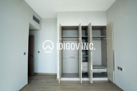 Apartamento en Al Furjan, Dubai, 2 dormitorios, 112.13 m², № 120985 - foto 4