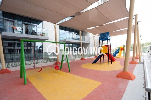 Apartamento en Al Furjan, Dubai, 2 dormitorios, 112.13 m², № 120985 - foto 8