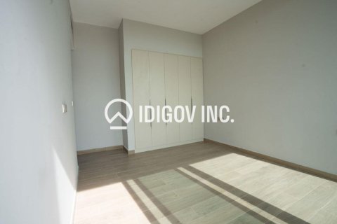 Apartamento en Al Furjan, Dubai, 2 dormitorios, 112.13 m², № 120985 - foto 3