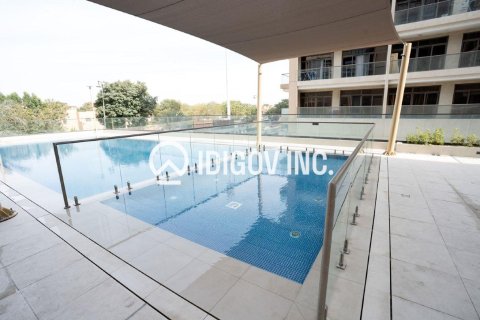 Apartamento en Al Furjan, Dubai, 2 dormitorios, 112.13 m², № 120985 - foto 10