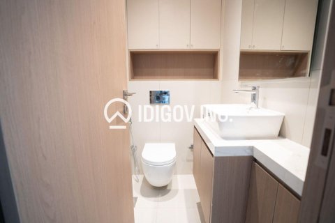 Apartamento en Al Furjan, Dubai, 2 dormitorios, 112.13 m², № 120985 - foto 15