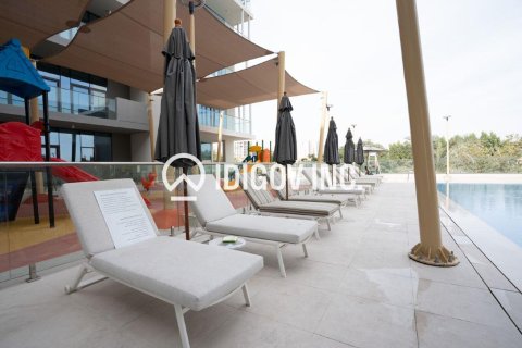 Apartamento en Al Furjan, Dubai, 2 dormitorios, 112.13 m², № 120985 - foto 11
