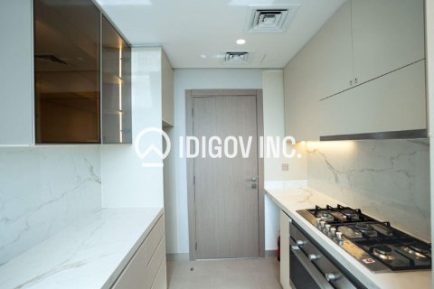 Apartamento en Al Furjan, Dubai, 2 dormitorios, 112.13 m², № 120985 - foto 5