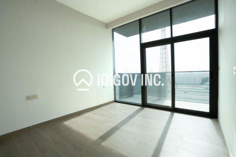 Apartamento en Al Furjan, Dubai, 2 dormitorios, 112.13 m², № 120985 - foto 12