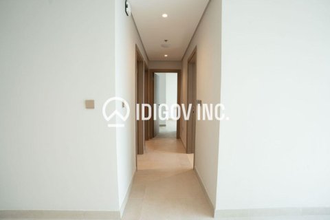 Apartamento en Al Furjan, Dubai, 2 dormitorios, 112.13 m², № 120985 - foto 9