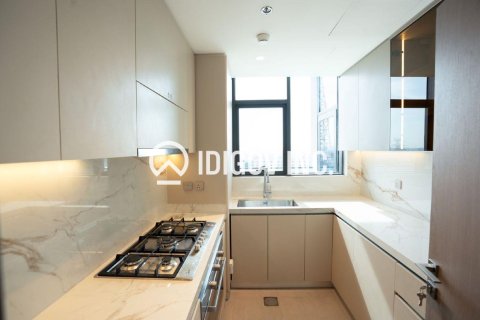 Apartamento en Al Furjan, Dubai, 2 dormitorios, 112.13 m², № 120985