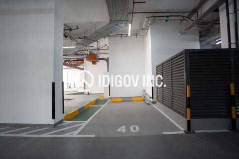 Apartamento en Al Furjan, Dubai, 2 dormitorios, 112.13 m², № 120985 - foto 7
