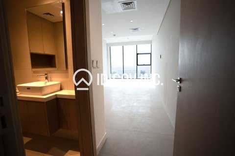 Apartamento en Al Furjan, Dubai, 2 dormitorios, 112.13 m², № 120985 - foto 13