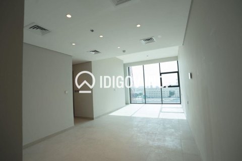 Apartamento en Al Furjan, Dubai, 2 dormitorios, 112.13 m², № 120985 - foto 2