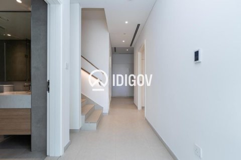 Adosado en Jebel Ali, Dubai, 4 dormitorios, 312.25 m², № 120986 - foto 17