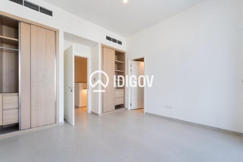 Adosado en Jebel Ali, Dubai, 4 dormitorios, 312.25 m², № 120986 - foto 4