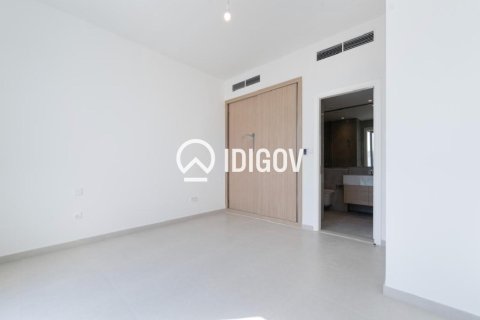 Adosado en Jebel Ali, Dubai, 4 dormitorios, 312.25 m², № 120986 - foto 16