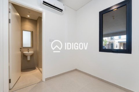 Adosado en Jebel Ali, Dubai, 4 dormitorios, 312.25 m², № 120986 - foto 6
