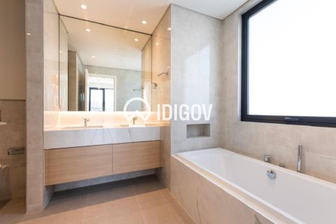 Adosado en Jebel Ali, Dubai, 4 dormitorios, 312.25 m², № 120986 - foto 12