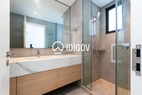 Adosado en Jebel Ali, Dubai, 4 dormitorios, 312.25 m², № 120986 - foto 5