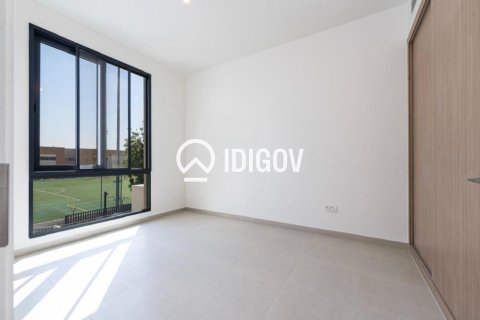 Adosado en Jebel Ali, Dubai, 4 dormitorios, 312.25 m², № 120986 - foto 13