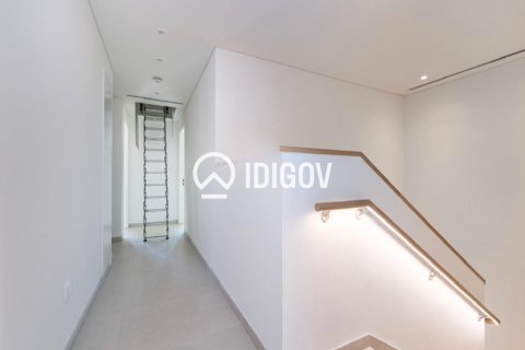Adosado en Jebel Ali, Dubai, 4 dormitorios, 312.25 m², № 120986 - foto 19