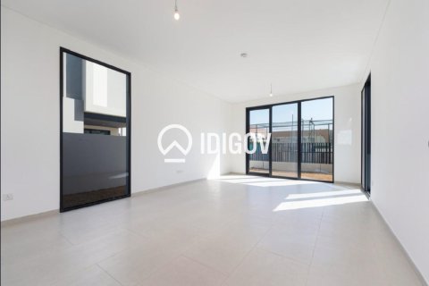 Adosado en Jebel Ali, Dubai, 4 dormitorios, 312.25 m², № 120986 - foto 2