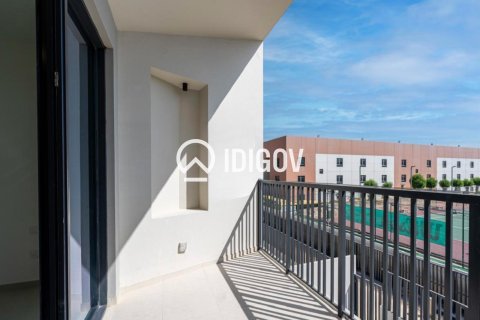 Adosado en Jebel Ali, Dubai, 4 dormitorios, 312.25 m², № 120986 - foto 11