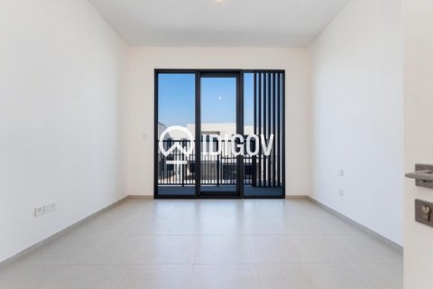 Adosado en Jebel Ali, Dubai, 4 dormitorios, 312.25 m², № 120986 - foto 3