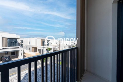 Adosado en Jebel Ali, Dubai, 4 dormitorios, 312.25 m², № 120986 - foto 9