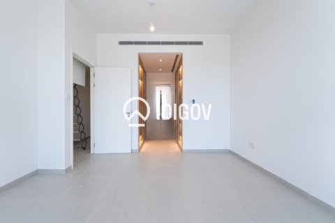 Adosado en Jebel Ali, Dubai, 4 dormitorios, 312.25 m², № 120986 - foto 18