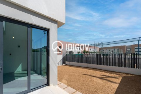 Adosado en Jebel Ali, Dubai, 4 dormitorios, 312.25 m², № 120986 - foto 8