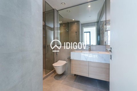 Adosado en Jebel Ali, Dubai, 4 dormitorios, 312.25 m², № 120986 - foto 15