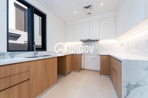 Adosado en Jebel Ali, Dubai, 4 dormitorios, 312.25 m², № 120986 - foto 10