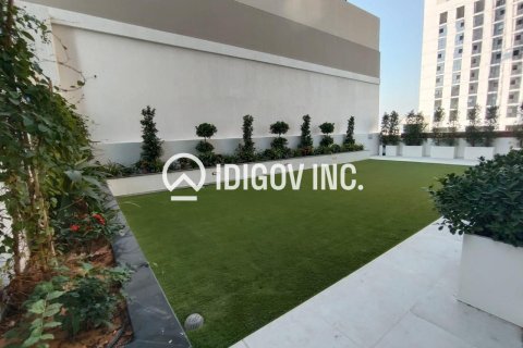 Apartamento en EMAAR Beachfront, Dubai Harbour, Dubai, 2 dormitorios, 114.36 m², № 120983 - foto 8