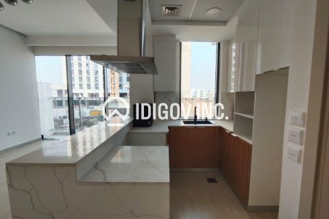 Apartamento en EMAAR Beachfront, Dubai Harbour, Dubai, 2 dormitorios, 114.36 m², № 120983 - foto 4
