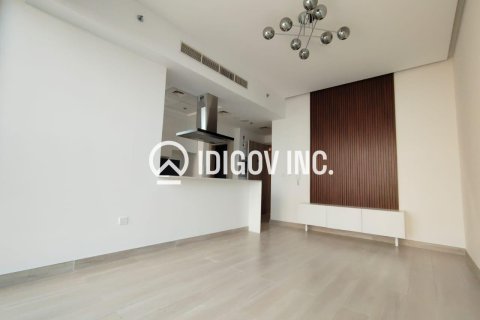 Apartamento en EMAAR Beachfront, Dubai Harbour, Dubai, 2 dormitorios, 114.36 m², № 120983 - foto 5