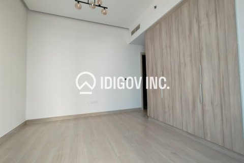 Apartamento en EMAAR Beachfront, Dubai Harbour, Dubai, 2 dormitorios, 114.36 m², № 120983 - foto 2
