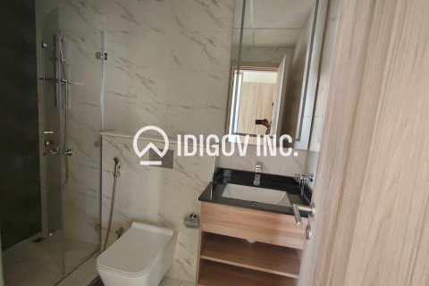 Apartamento en EMAAR Beachfront, Dubai Harbour, Dubai, 2 dormitorios, 114.36 m², № 120983 - foto 14