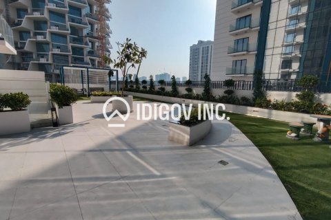 Apartamento en EMAAR Beachfront, Dubai Harbour, Dubai, 2 dormitorios, 114.36 m², № 120983 - foto 11