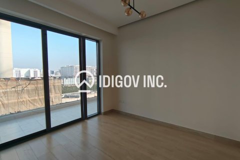 Apartamento en EMAAR Beachfront, Dubai Harbour, Dubai, 2 dormitorios, 114.36 m², № 120983