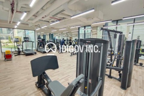 Apartamento en EMAAR Beachfront, Dubai Harbour, Dubai, 2 dormitorios, 114.36 m², № 120983 - foto 13