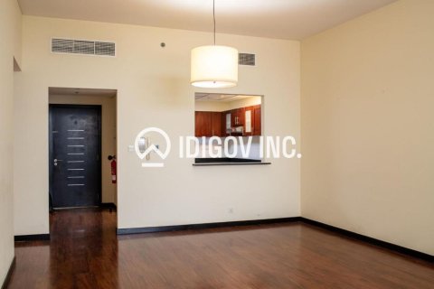 Apartamento en Jumeirah Lake Towers, Dubai, 2 dormitorios, 153.94 m², № 120984 - foto 11