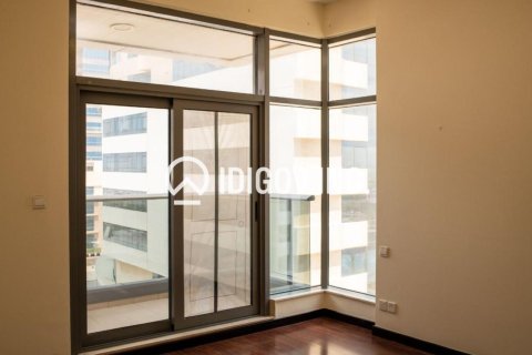 Apartamento en Jumeirah Lake Towers, Dubai, 2 dormitorios, 153.94 m², № 120984 - foto 7