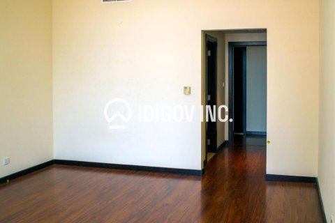 Apartamento en Jumeirah Lake Towers, Dubai, 2 dormitorios, 153.94 m², № 120984 - foto 6
