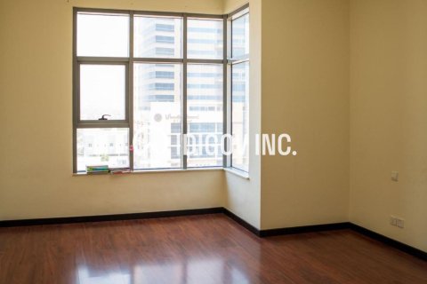 Apartamento en Jumeirah Lake Towers, Dubai, 2 dormitorios, 153.94 m², № 120984 - foto 20