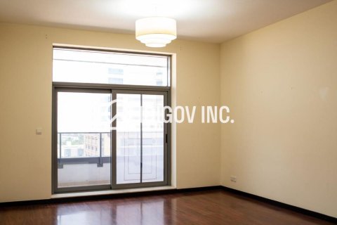 Apartamento en Jumeirah Lake Towers, Dubai, 2 dormitorios, 153.94 m², № 120984 - foto 4