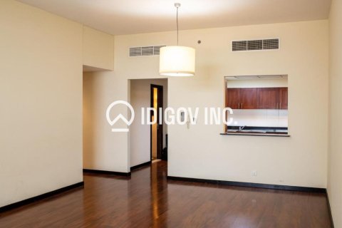 Apartamento en Jumeirah Lake Towers, Dubai, 2 dormitorios, 153.94 m², № 120984 - foto 2