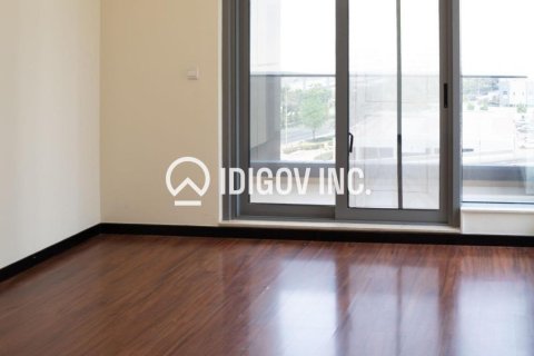 Apartamento en Jumeirah Lake Towers, Dubai, 2 dormitorios, 153.94 m², № 120984 - foto 10