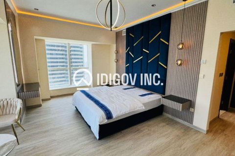 Ático en Elite Residence, Dubai Marina, Dubai, 4 dormitorios, 298.4 m², № 120988 - foto 17